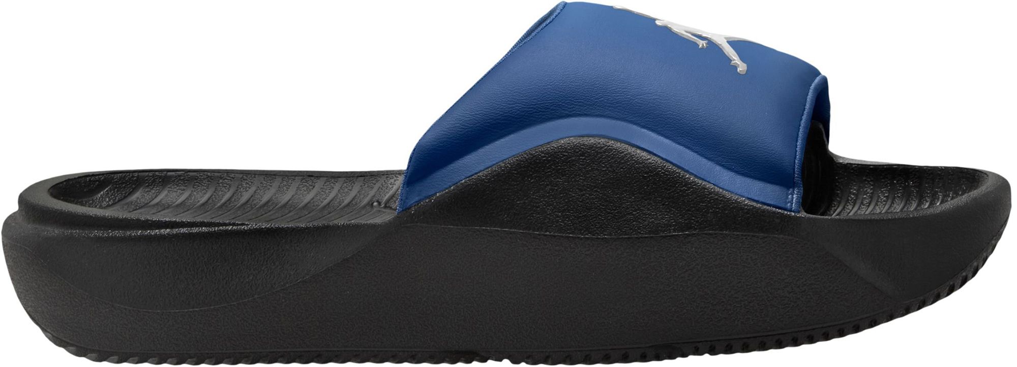 Jordan Kids' Franchise Slides