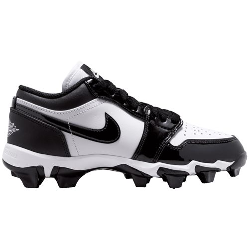 New Balance Kids' 4040 V7 RM Baseball Cleats Dick's Sporting Goods