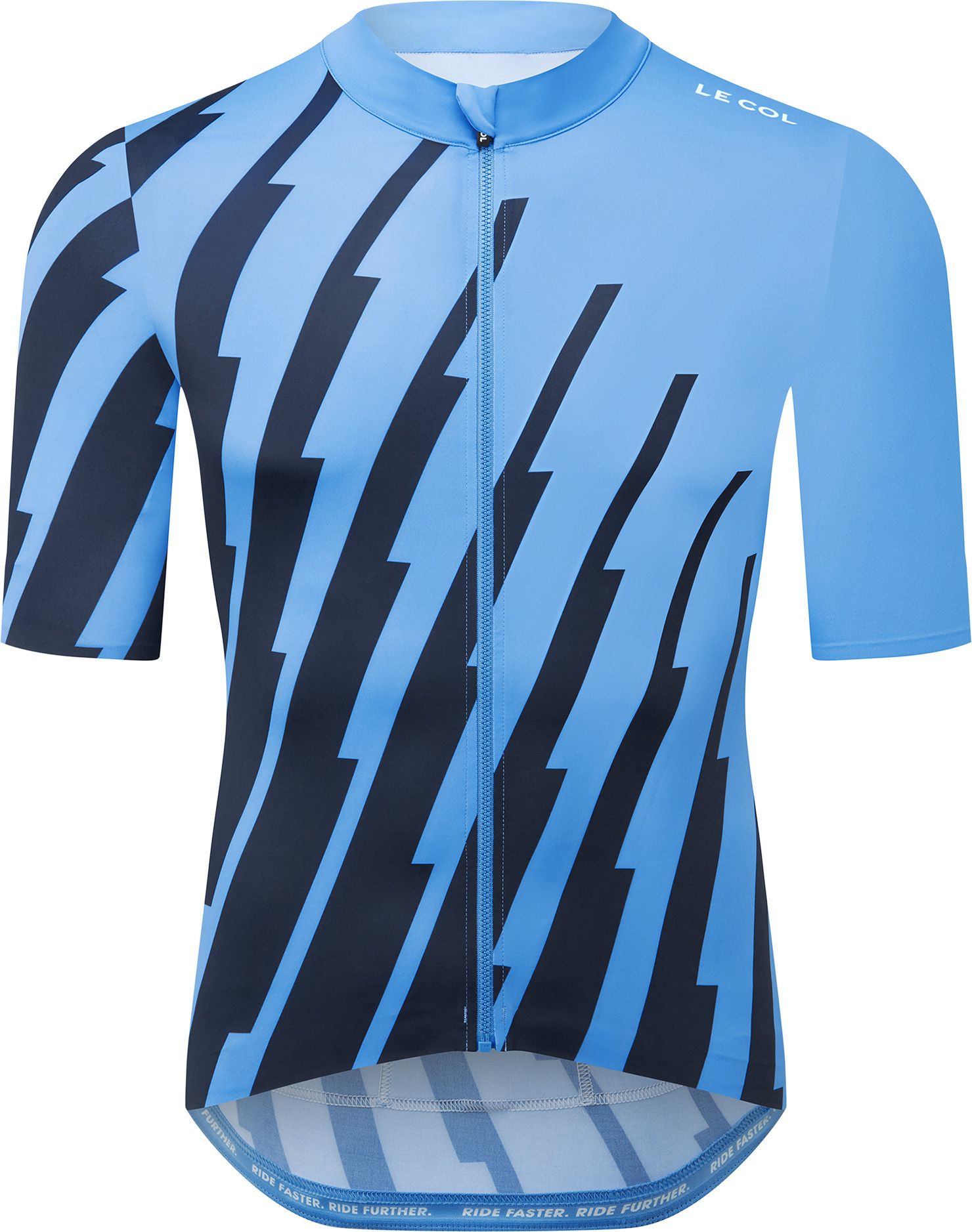 Powder Blue