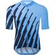 Powder Blue