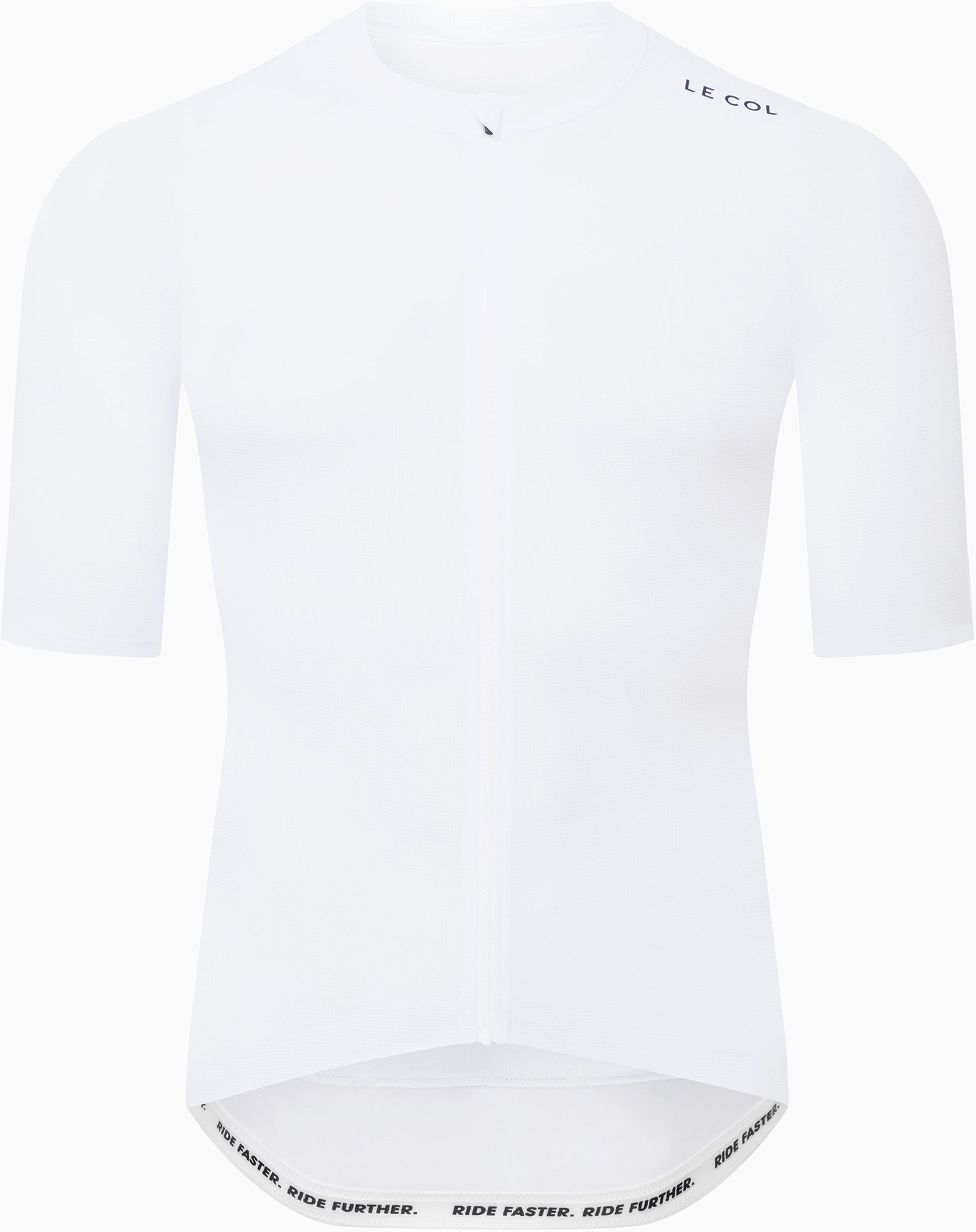 Le Col Men's Pro Lightweight Jersey