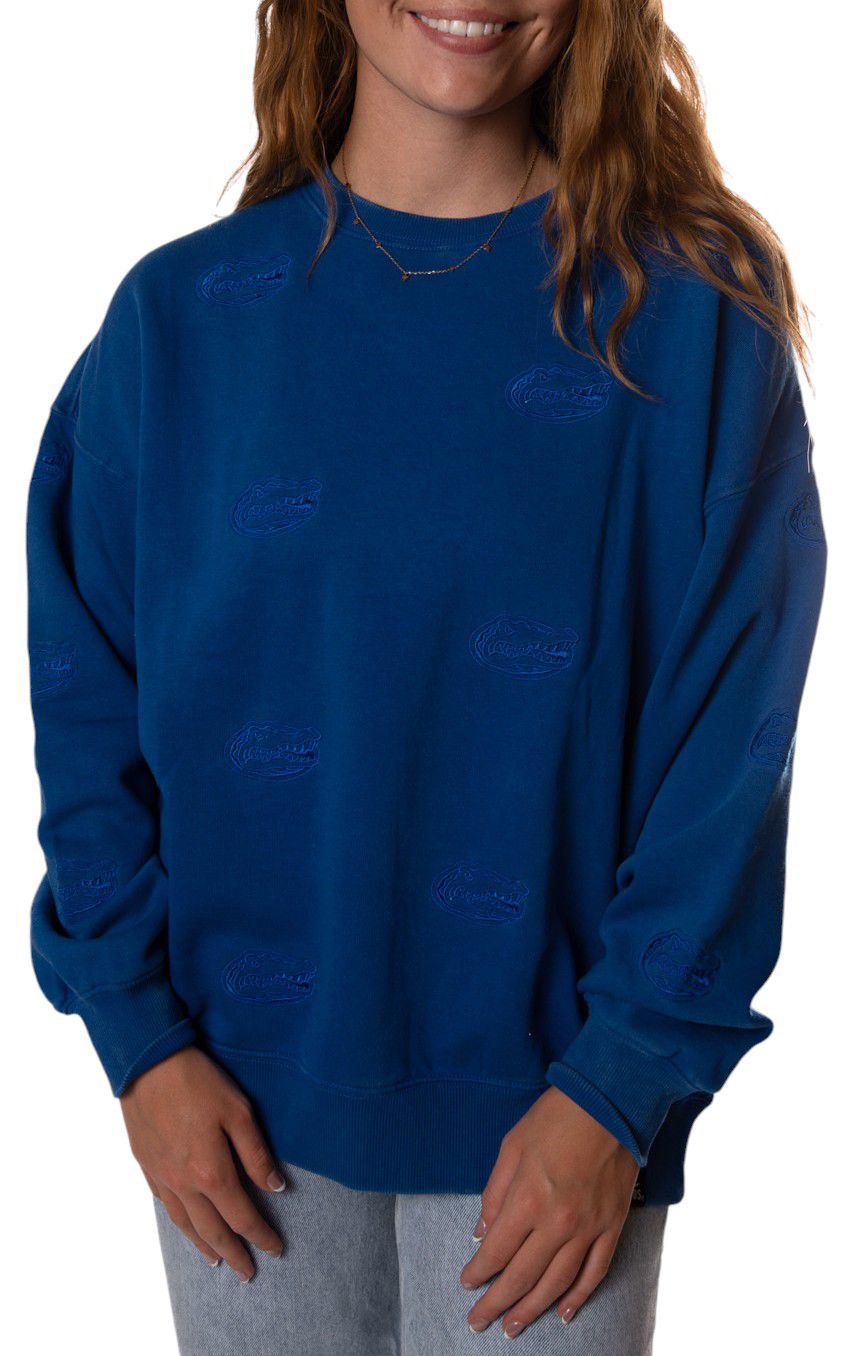 Hoodies & Sweatshirts