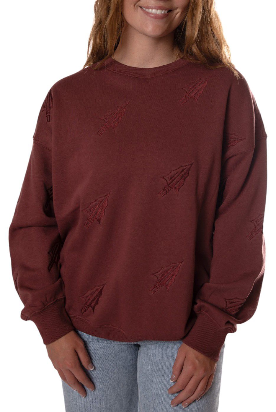 Hoodies & Sweatshirts