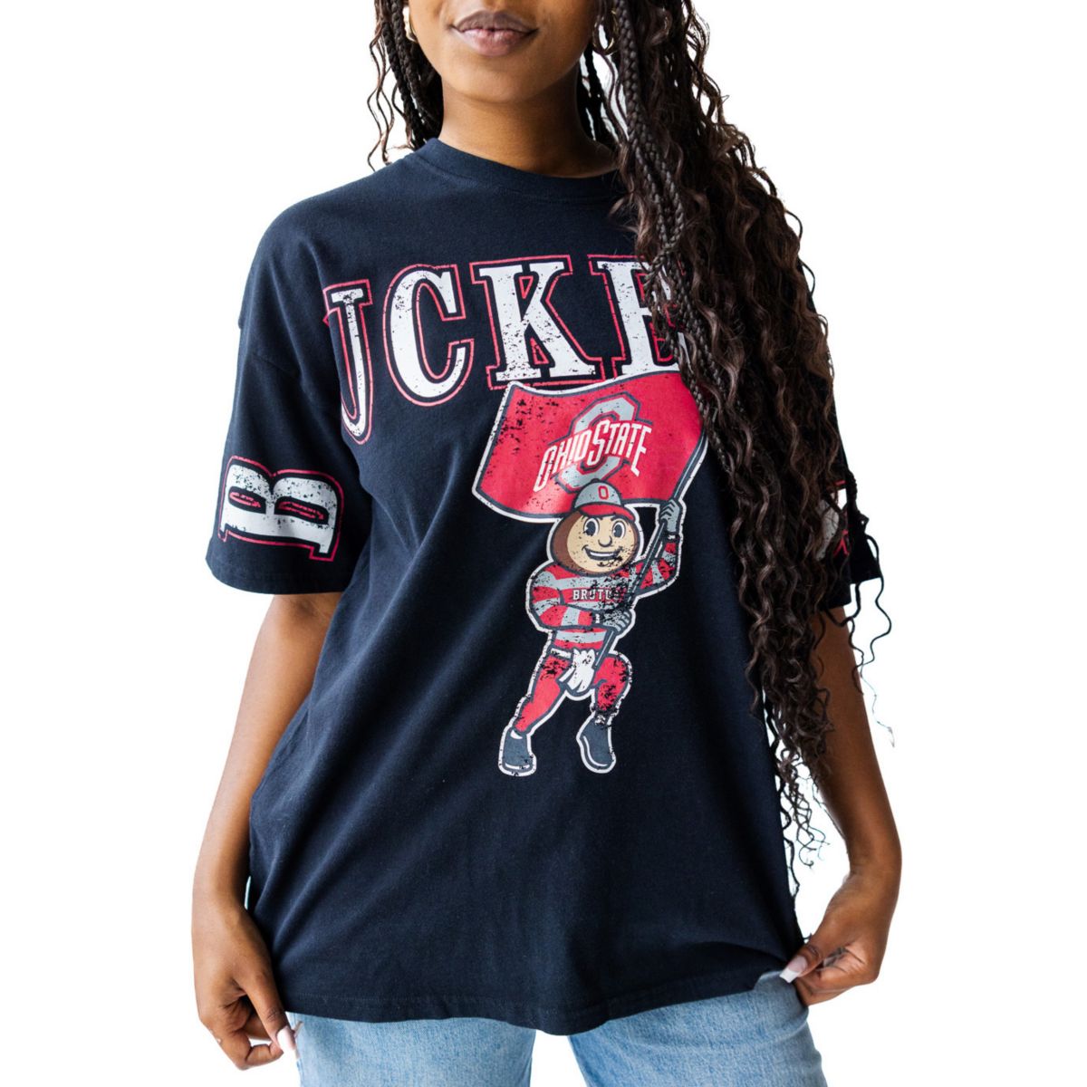 【レア期間限定出品・3/5 RC ジャーナン】Jaden Mcdaniels Jaden McDaniels Basketball Cards Price Guide - Sports Card