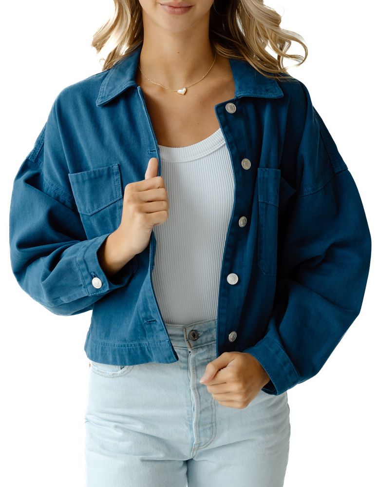 Women's Apparel