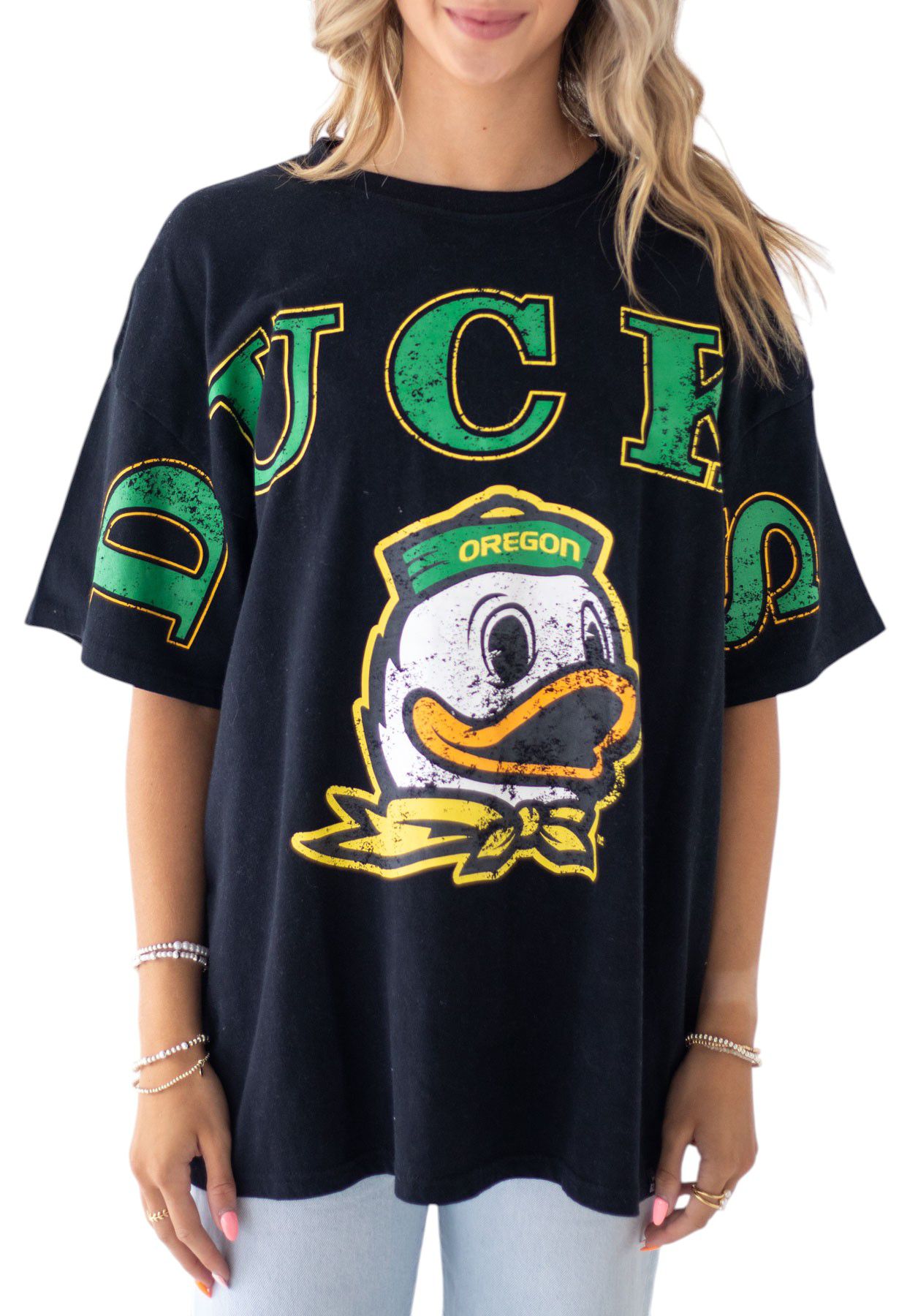 Women's Apparel