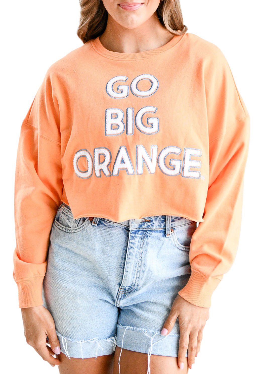 Tennessee Hoodies & Sweatshirts