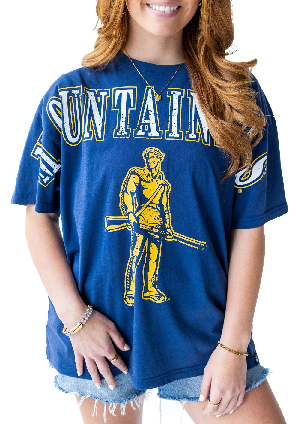 Women's Apparel