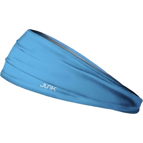 Brianna Cannon Savannah Bananas Yellow Headband | Dick's Sporting