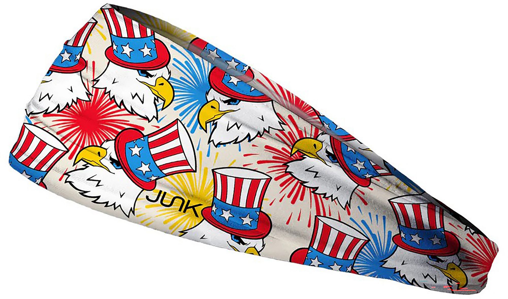 Caw Americana