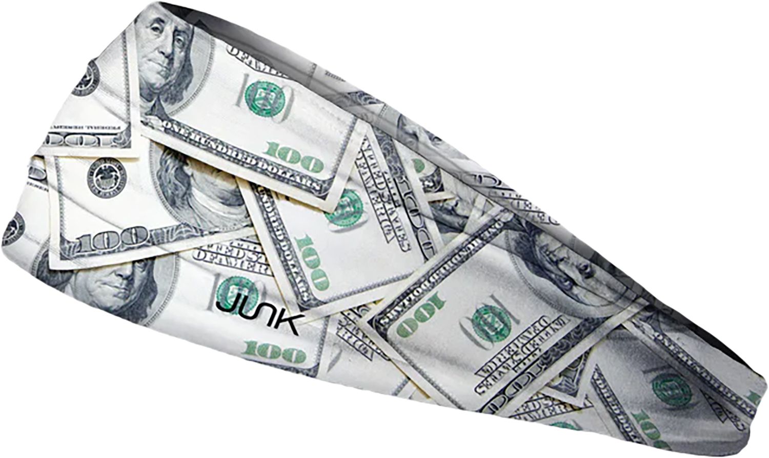 Dolla Bills