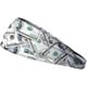 Dolla Bills