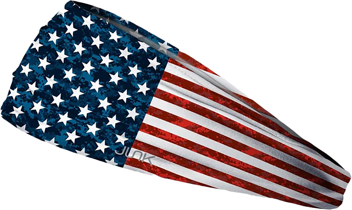 JUNK Big Bang Lite Headband