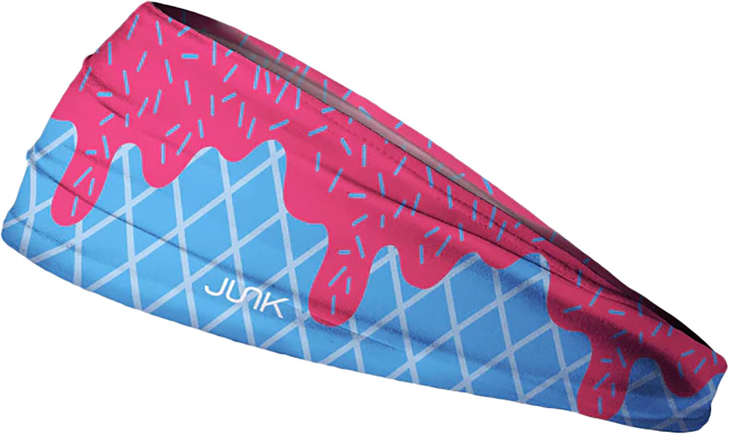 Headbands