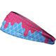 Hot Blue Scoop