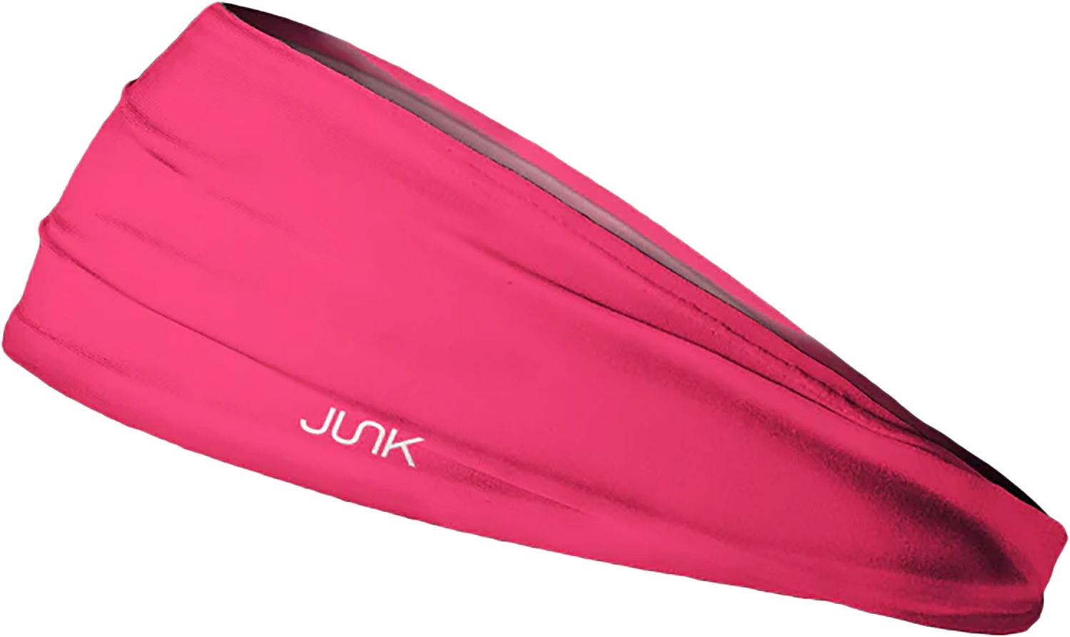 Legally Pink