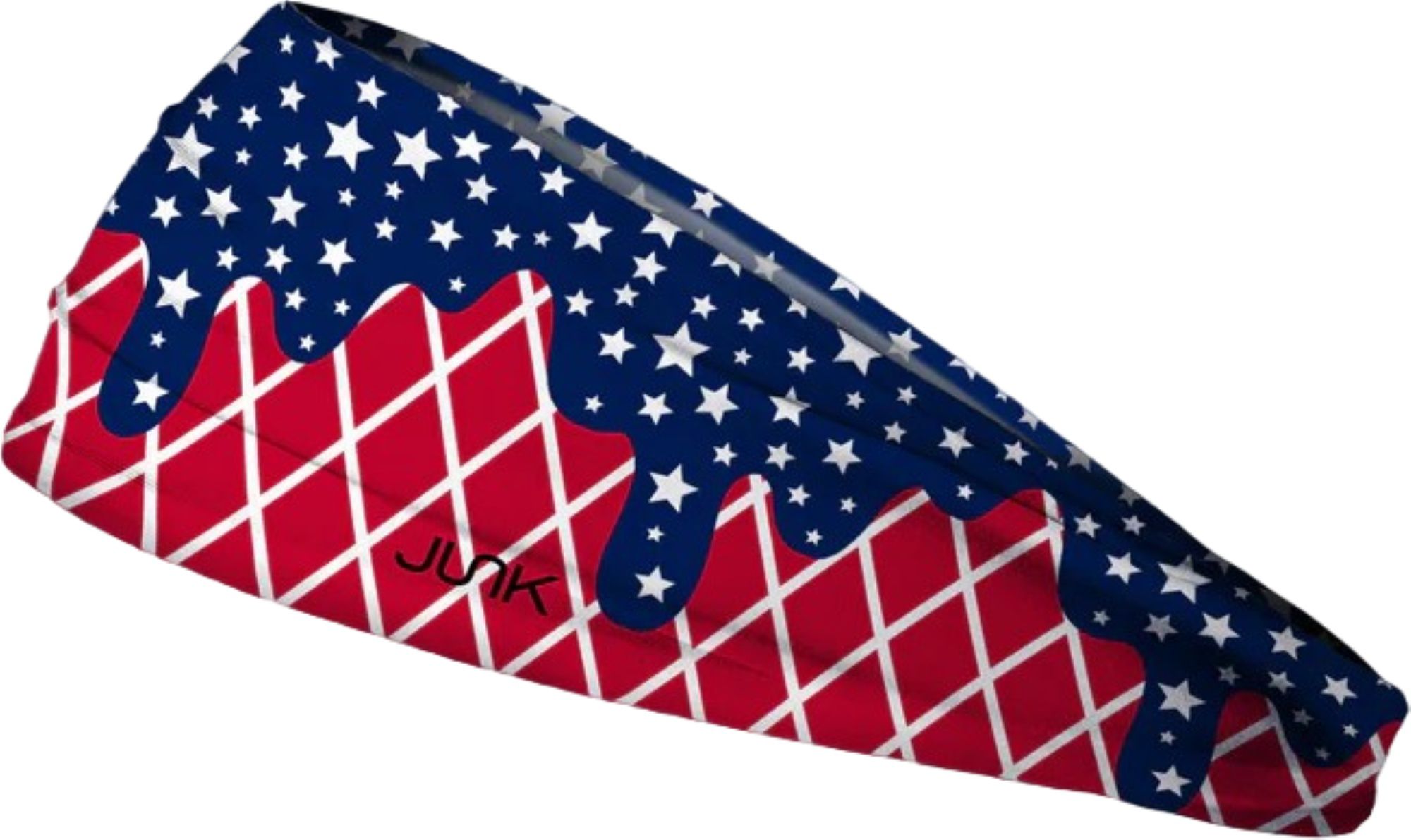 Patriotic Drip