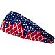 Patriotic Drip