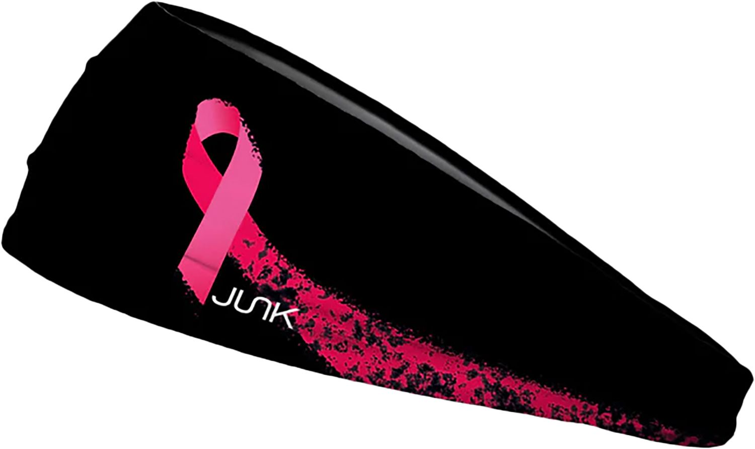 Think Pink