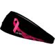Think Pink