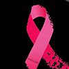 Think Pink