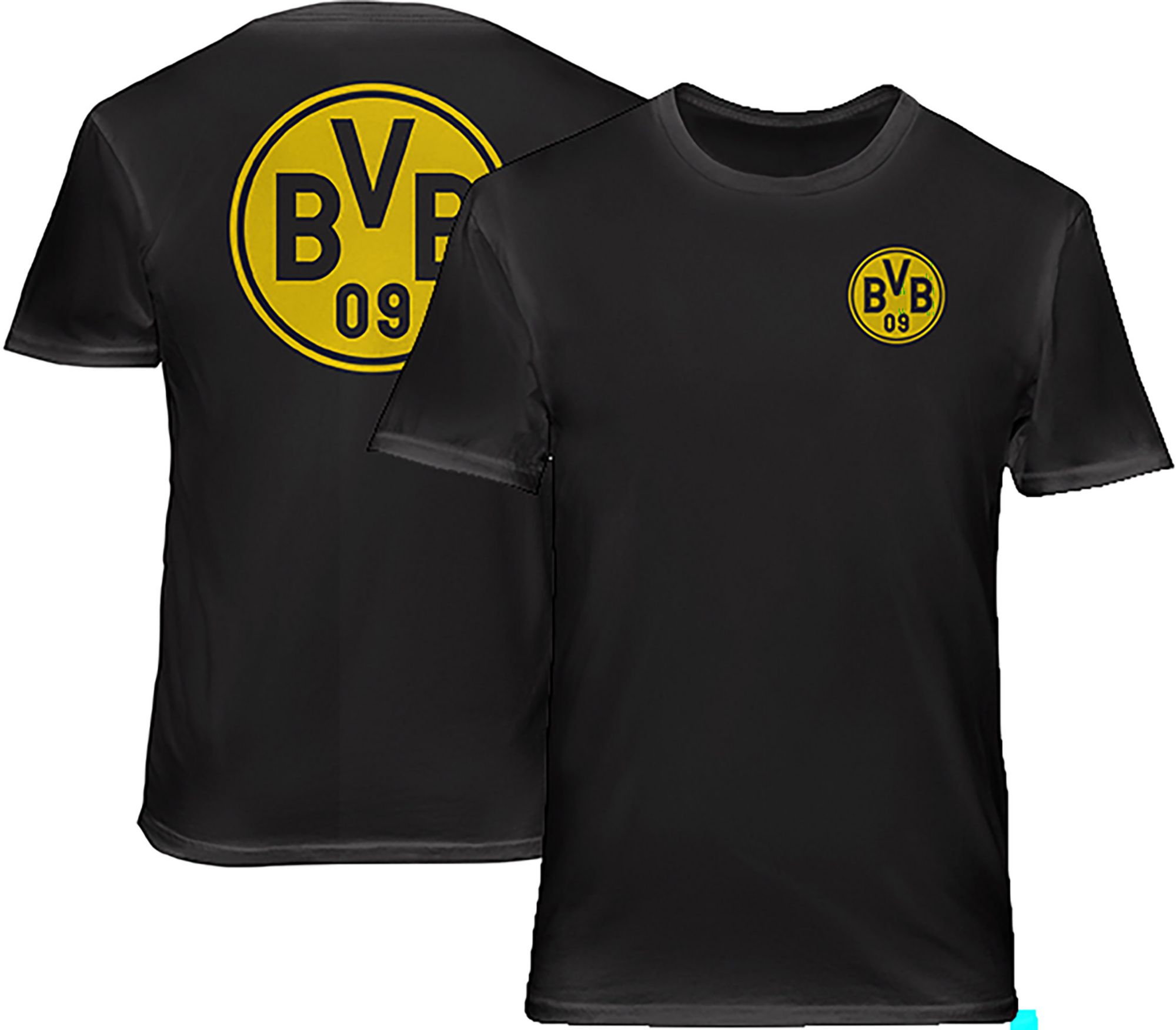 Women's Apparel