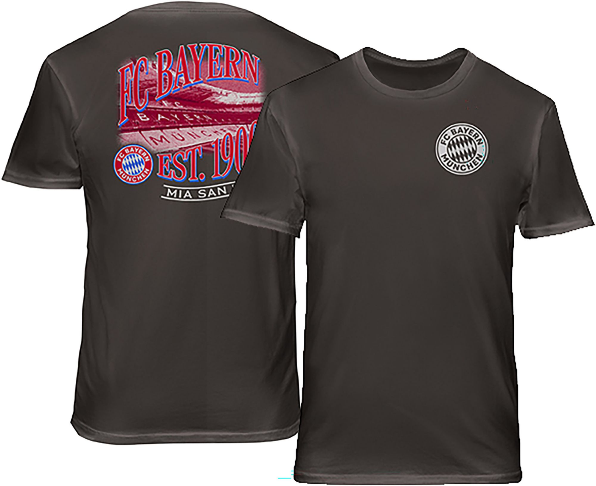 Women's Apparel