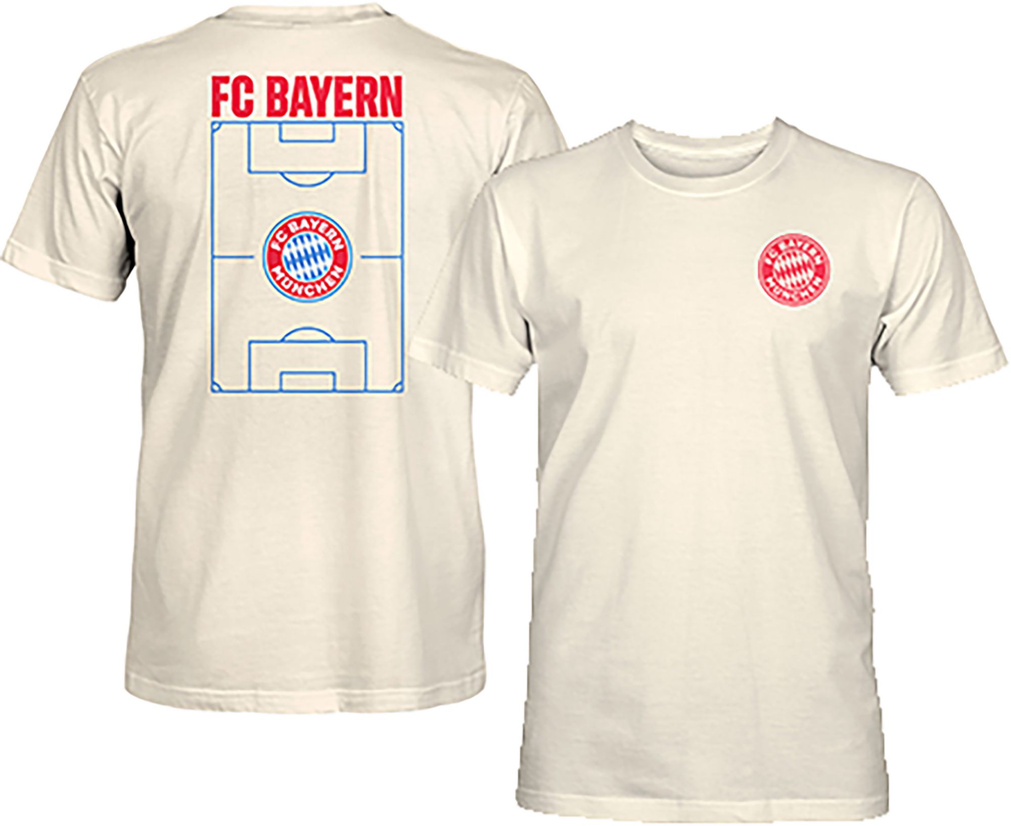 Women's Apparel