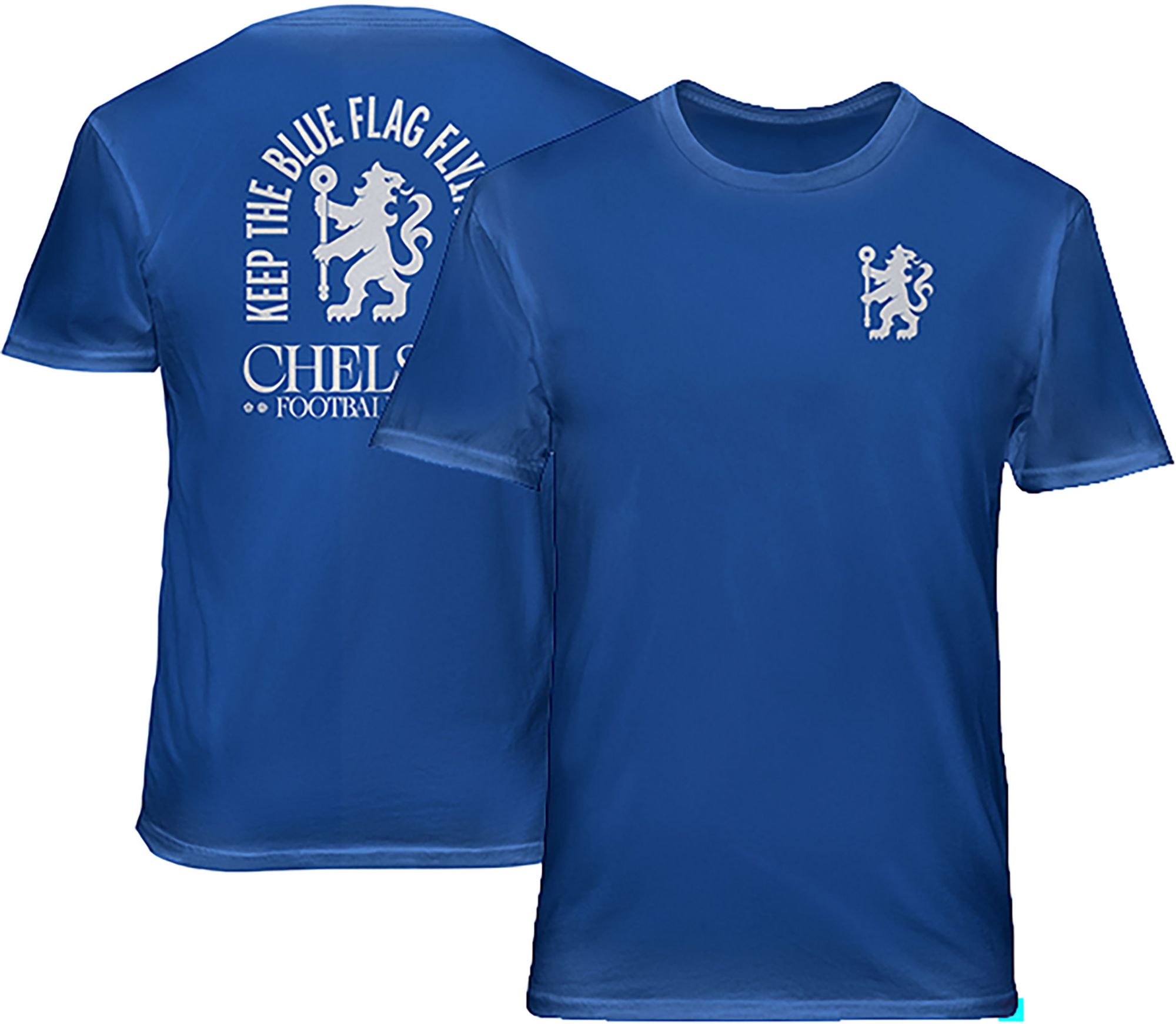Men's Apparel