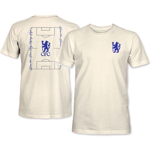 Nike Adult Chelsea FC Cole Palmer #10 2025-26 Home Replica