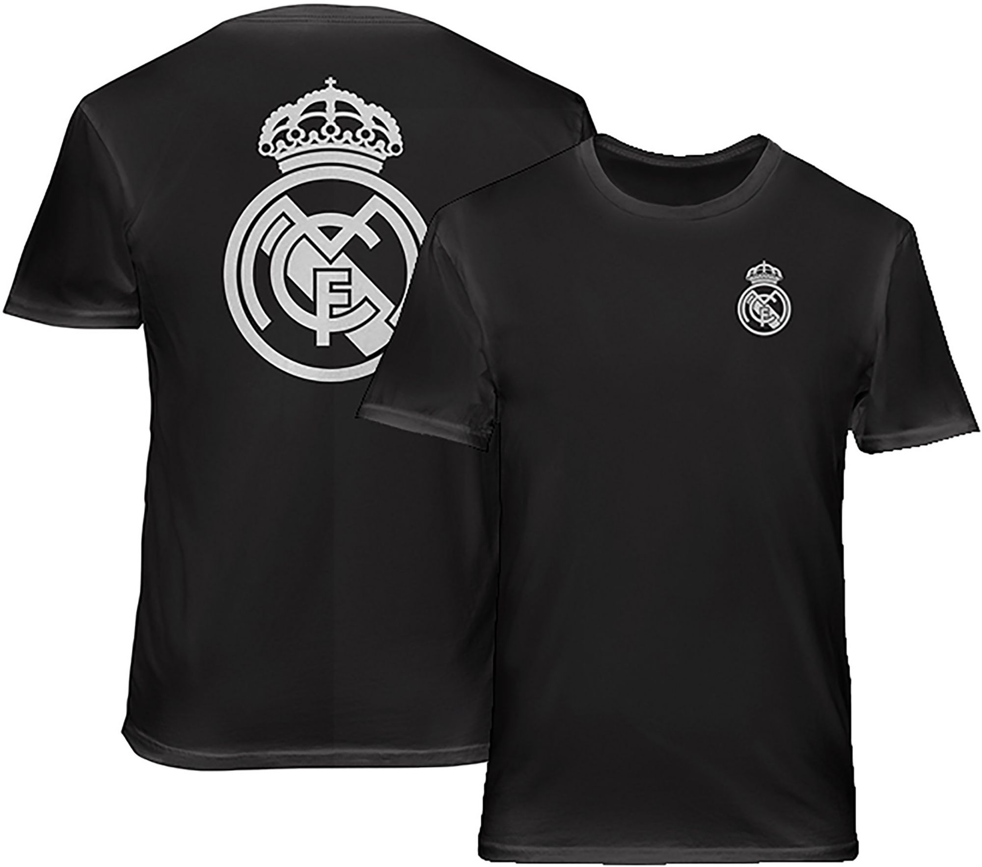 Men's Apparel