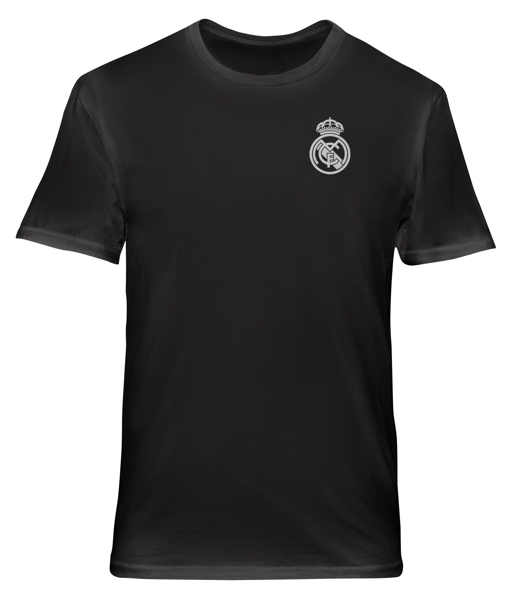 Women's Apparel