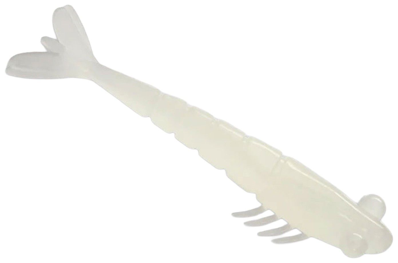 JYG SHRYMP 3.5" Soft Bait