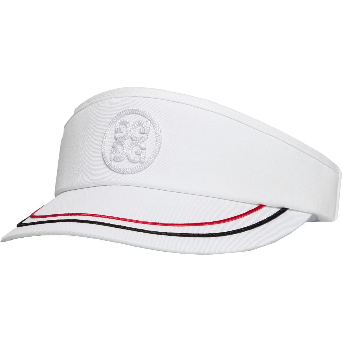 melin Odysea Brick Hydro Performance Snapback Hat | Golf Galaxy