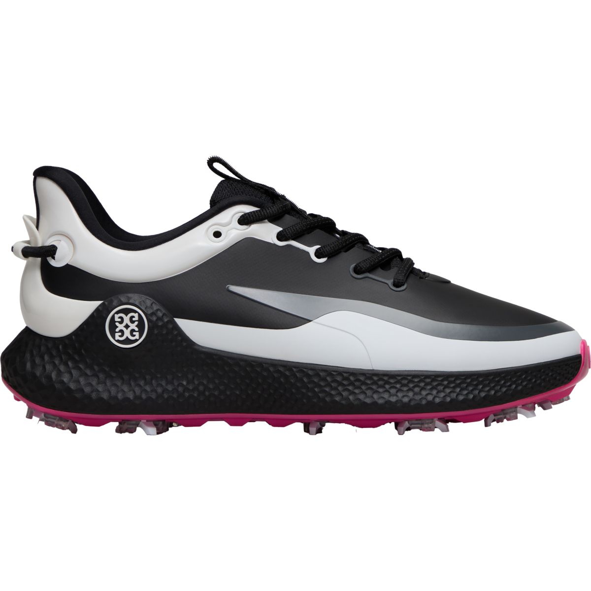 Eastside Golf x Nike Men's Air Max Plus G NRG Golf Shoes | Dick's