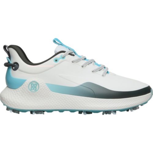ECCO Men's M Golf Biom C5 BOA Golf Shoes | Golf Galaxy