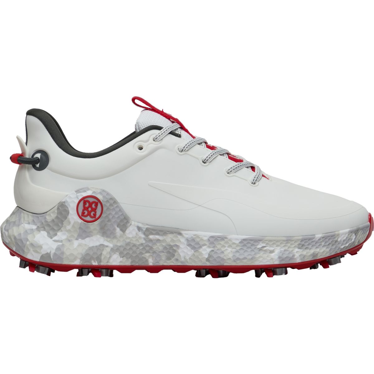 PUMA Shadowcat Nitro 2.0 Golf Shoe | Golf Galaxy
