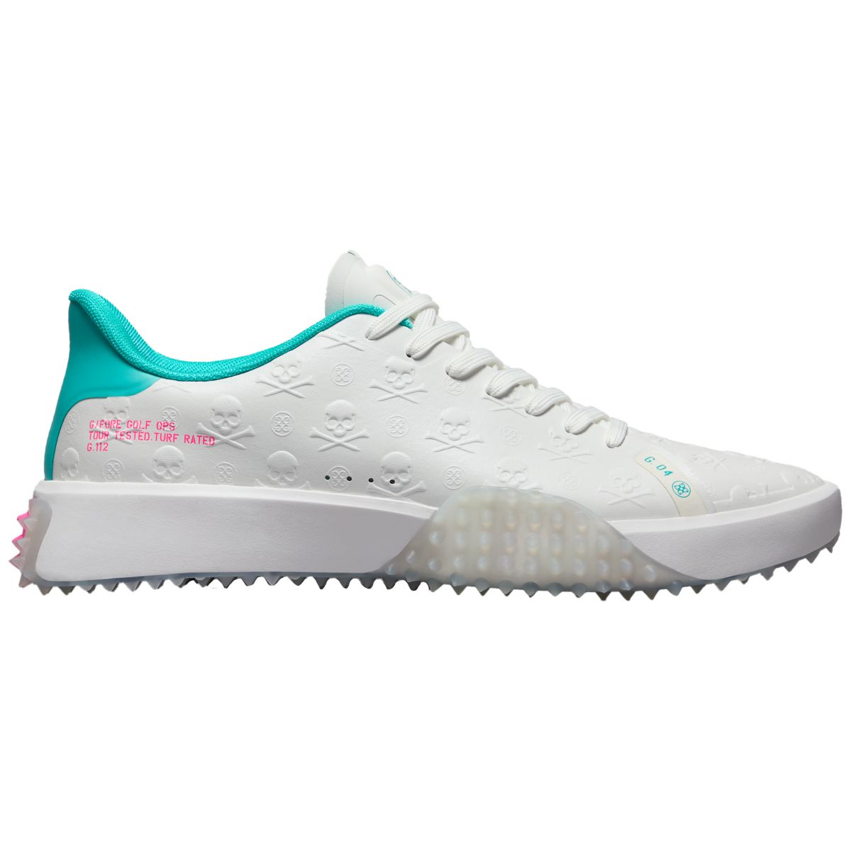 Eastside Golf x Nike Men's Air Max Plus G NRG Golf Shoes | Dick's