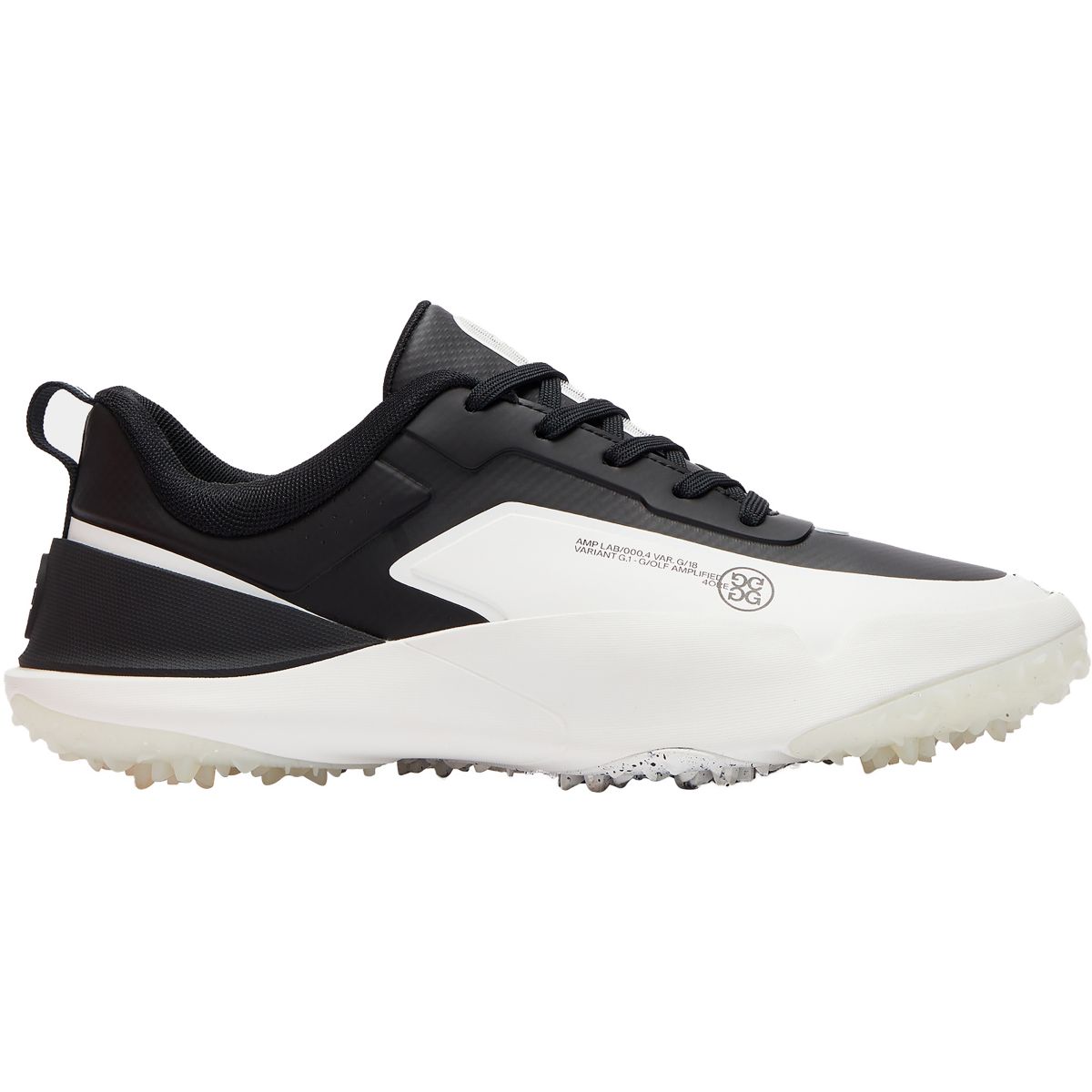 Air Jordan 1 Low G Spiked 'Chicago' Golf Shoes | Golf Galaxy