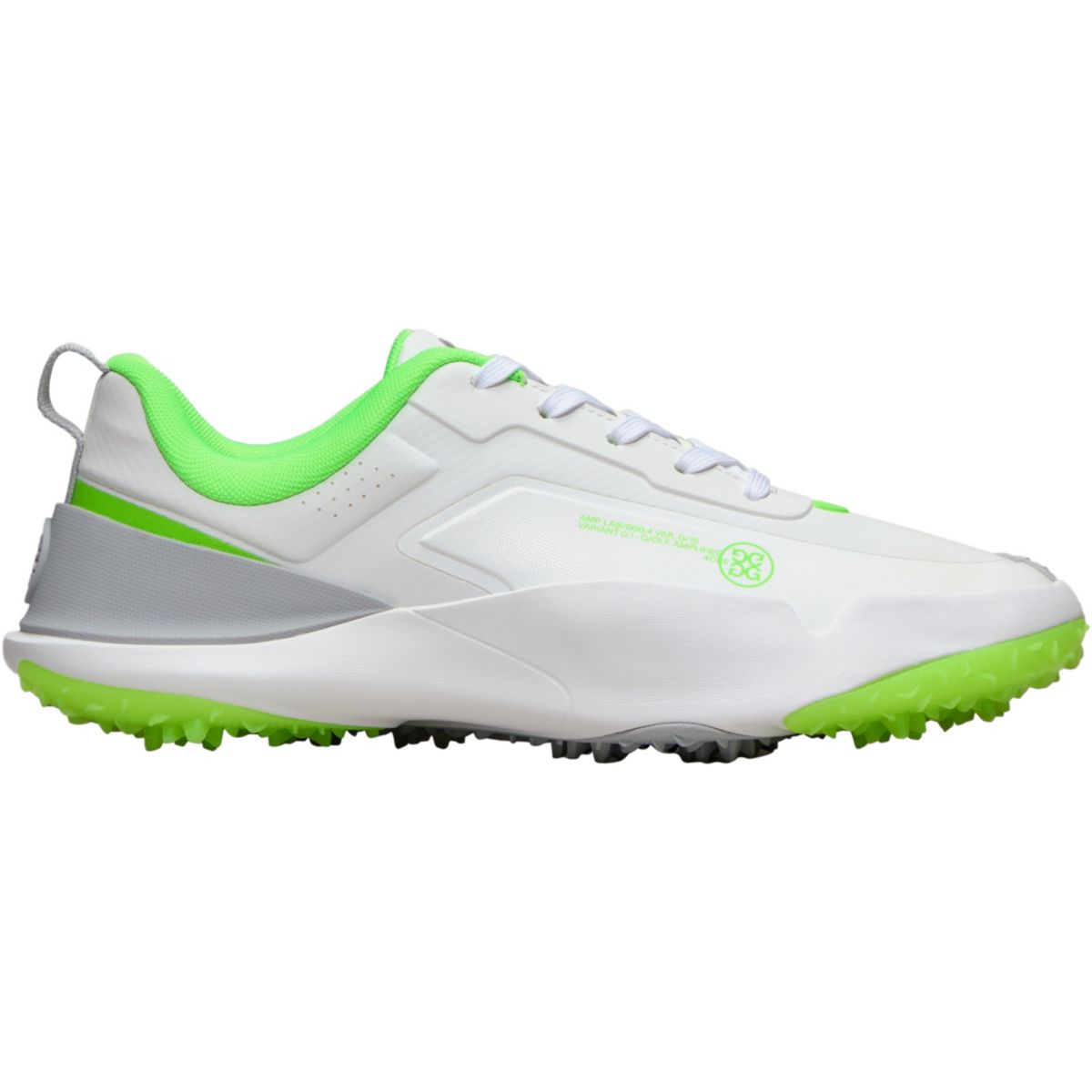 G/FORE Men's 2026 G.112 Spikeless Golf Shoes | Golf Galaxy