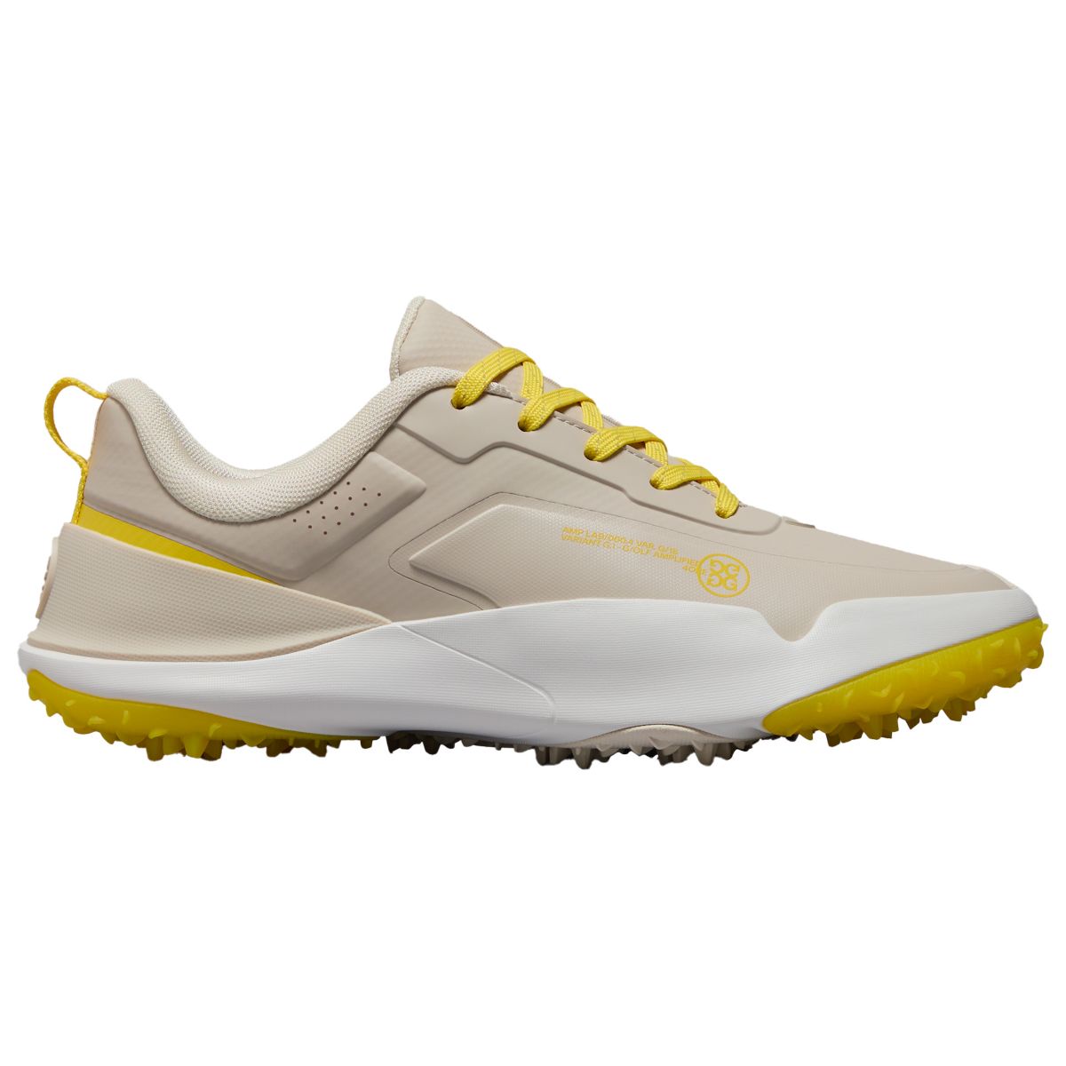 New Balance Men's 997 Golf Shoes | Golf Galaxy