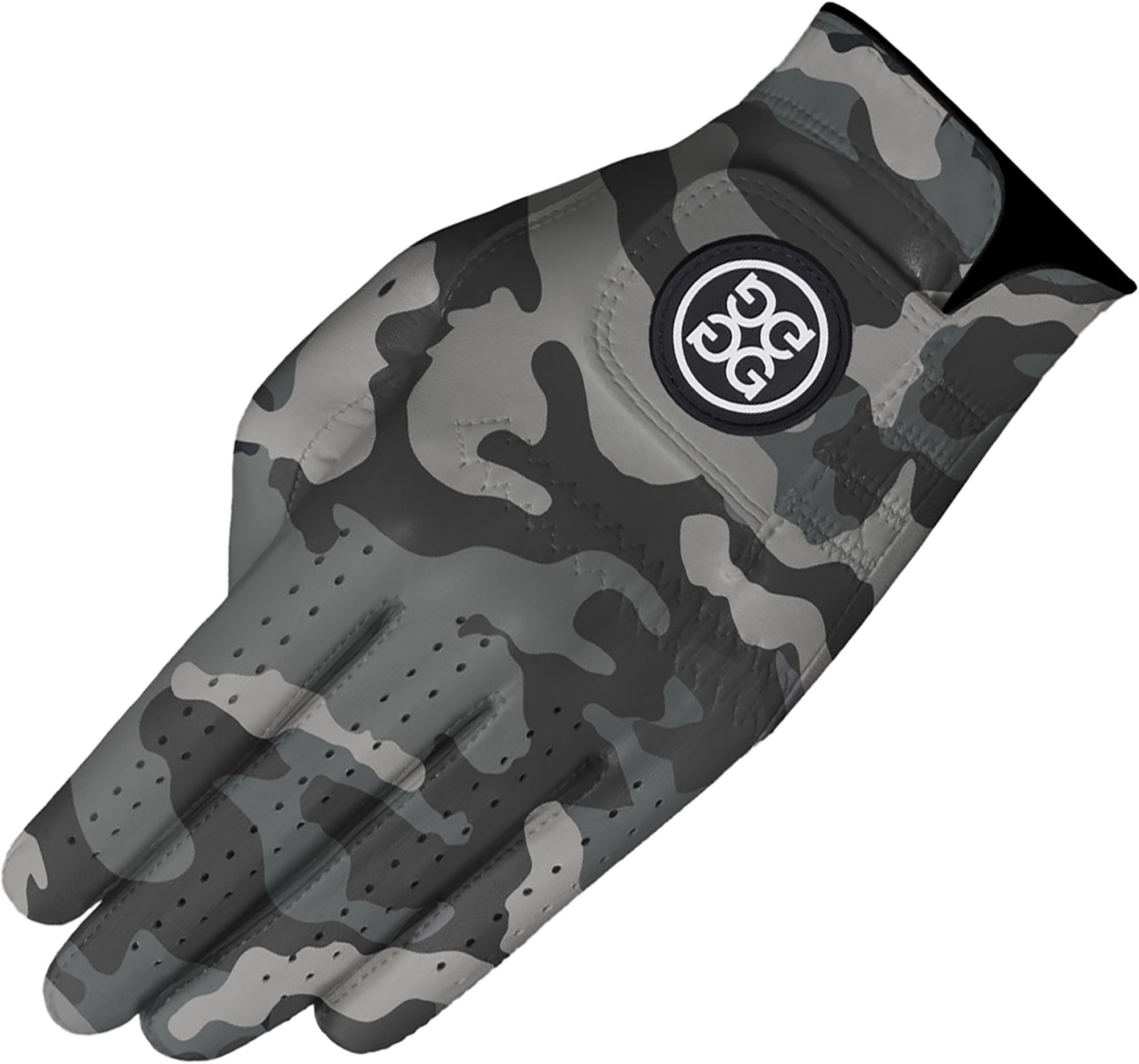 G/FORE Signature Golf Glove