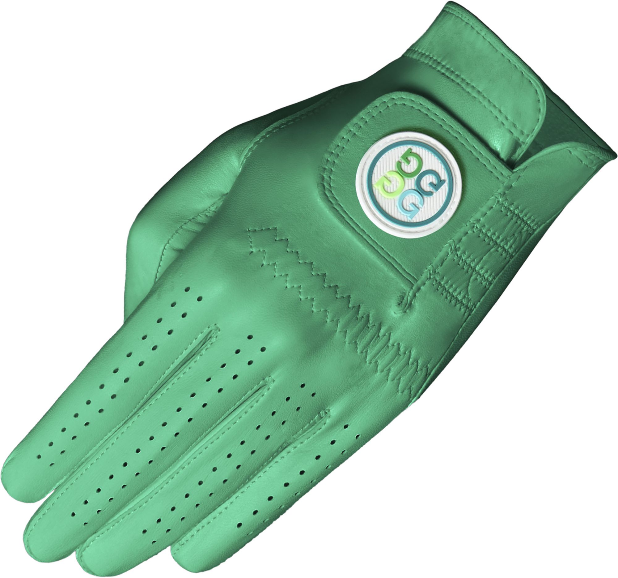 G/FORE Signature Golf Glove
