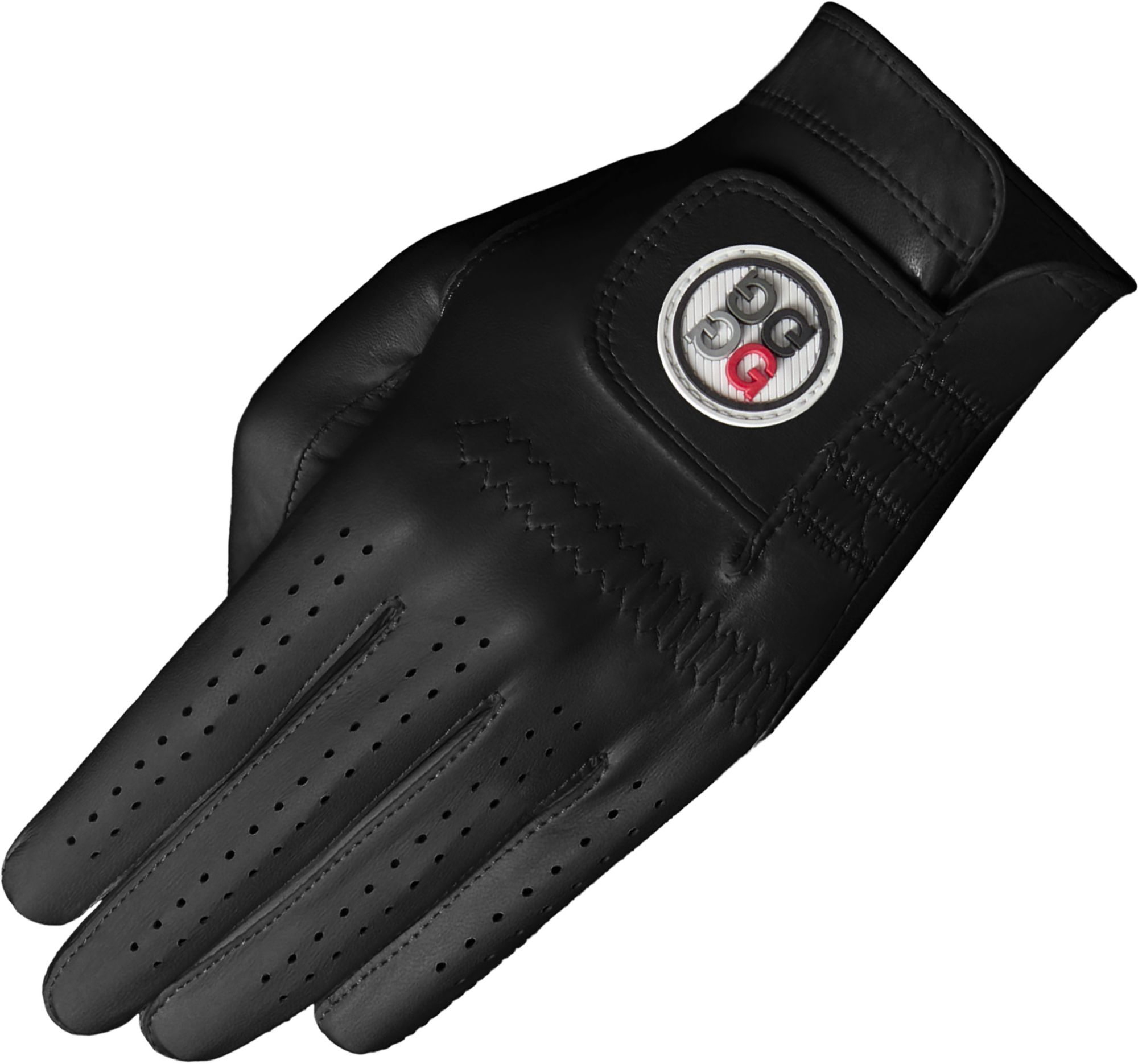 G/FORE Signature Golf Glove