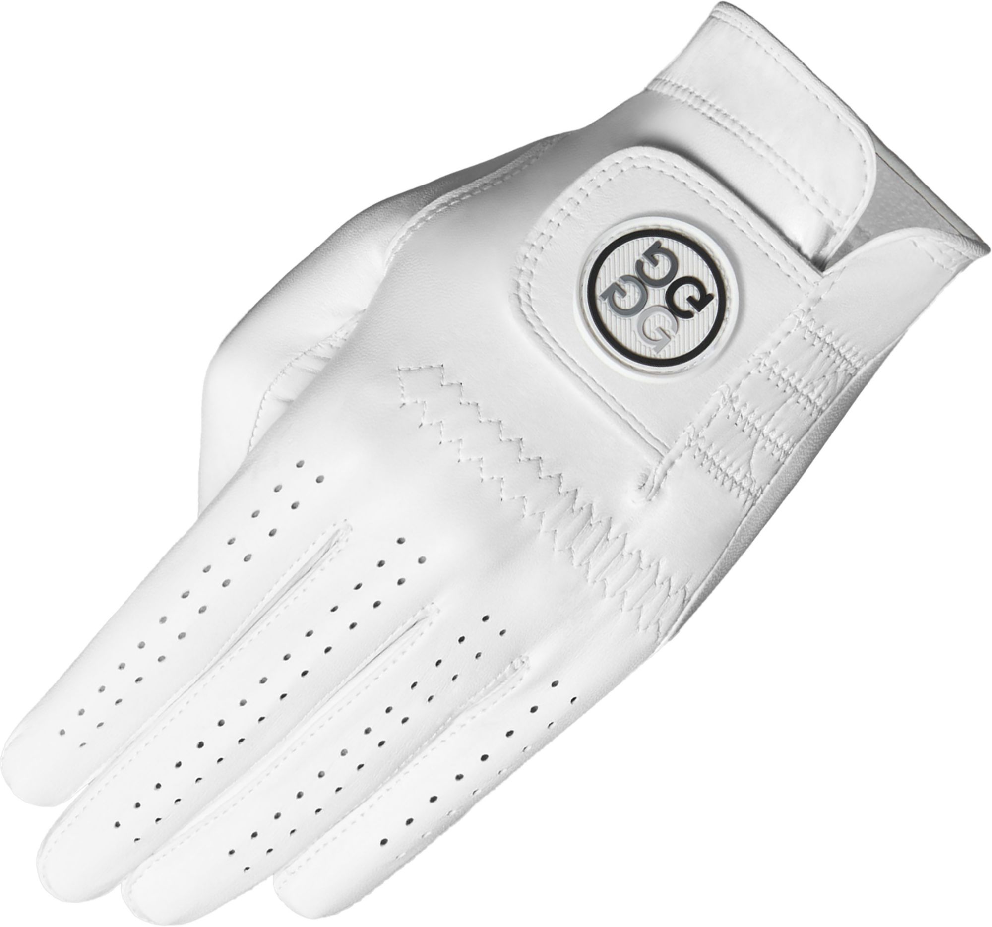 G/FORE Signature Golf Glove
