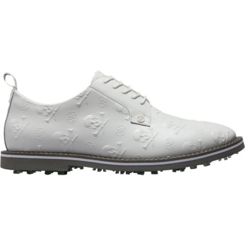 G FOREジーフォア SPLIT TOE GALLIVANTER26.5cm G/FORE Split Toe Gallivanter Street Shoes - Carl's Golfland