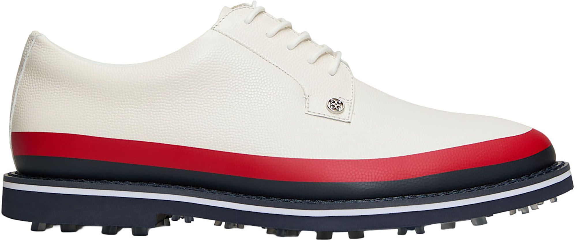 G/FORE Men's Gallivanter Golf Shoes