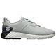 G/FORE Men's MG4+ Golf Shoes
