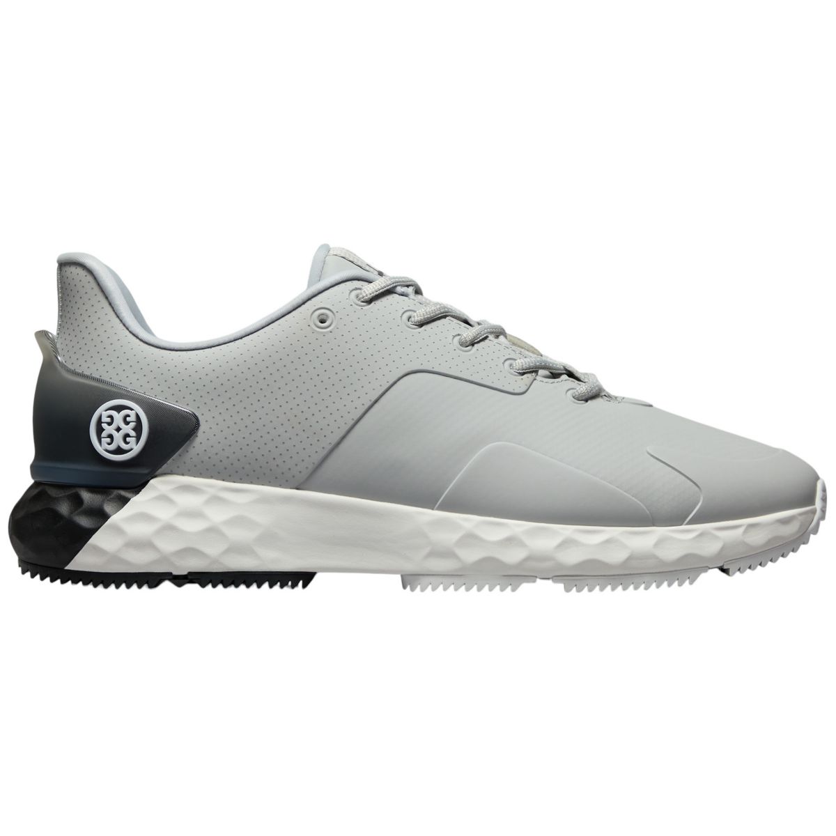 G/FORE Men's G/18 Golf Shoes | Golf Galaxy