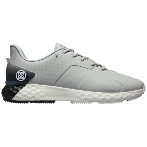 G/FORE Men's MG4+ Golf Shoes | Golf Galaxy